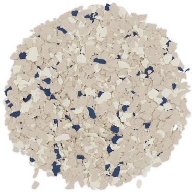Torginol® | Dark Blue